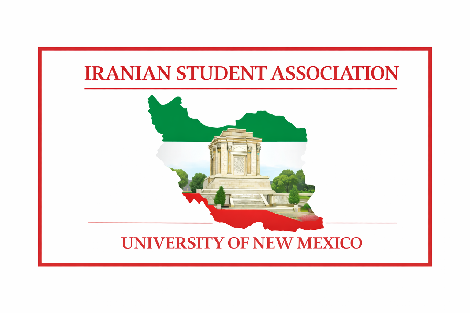 iranian-student-association.png